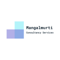 Mangalmurti Consultancy  logo