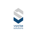Vanrise Solutions  logo