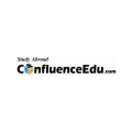 Confluence Educational Services Pvt. Ltd.  logo