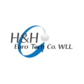 H&H CONSULTING SERVICES W.L.L.  logo