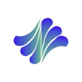 Walltracts LLC  logo