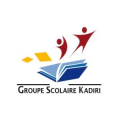 G.S.KAD  logo