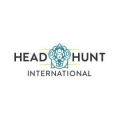 Headhunt  logo