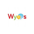 Wyoos  logo