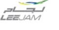 Leejam - Fitness Time  logo