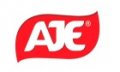 AJE  logo