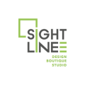 Sightline LLC   logo
