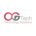 OG-Tech   logo