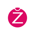 zafaf.net  logo
