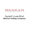 Wahran Trading Company  logo