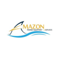 AMAZON MES LLC  logo