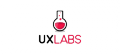 UX Labs  logo