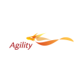 Agility - Australia  logo