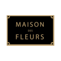 Maison Des Fleurs  logo