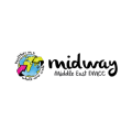 Midway Middle East DMCC  logo