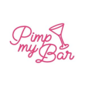 Pimp my bar  logo