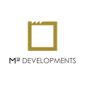 M2 Developments  logo