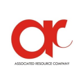 Associated Resource Company  logo