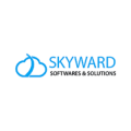 skyward software and solutions  logo