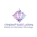 Wasfaty For Information Technology   logo