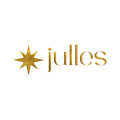 JULLES  logo