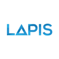  Lapis middle east and Africa   logo