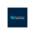 ArabianMerge   logo