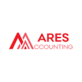 Ares Accounting FZCO DMCC  logo