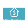 BUSINESS ES BUSINESS LTD  logo