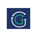 GGateway for Outsourcing IT  logo