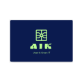 Al Ain Al Khadraa Used Electronics TR LLC SP  logo