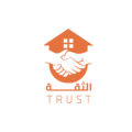 دار السندس العقارية  logo