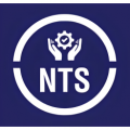 Novel Technical Services  logo