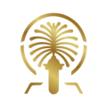 Wadi Al Sultana Contracting LLc  logo