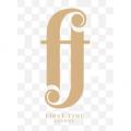 First Time London   logo