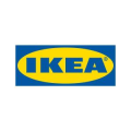 IKEA - Other locations  logo