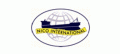 Nico International  logo