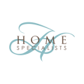 Home Specialists LLC  logo