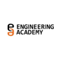 Engineering Academy  logo