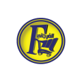 الفرجاني  logo