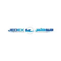 Jeddah Express Est  logo