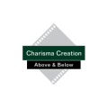 Charisma Creation  logo