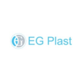 Egplast  logo