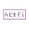 ALITI FASHIONS, USA  logo