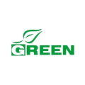 GREEN Environment Consultants  logo