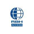 RBH Access Technologies  logo