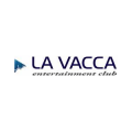 Lavacca Animation and Entertainment  logo