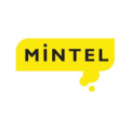 Mintel Group Ltd.  logo