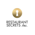 Restaurant Secrets Inc  logo