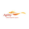 Agility - Other locations  logo
